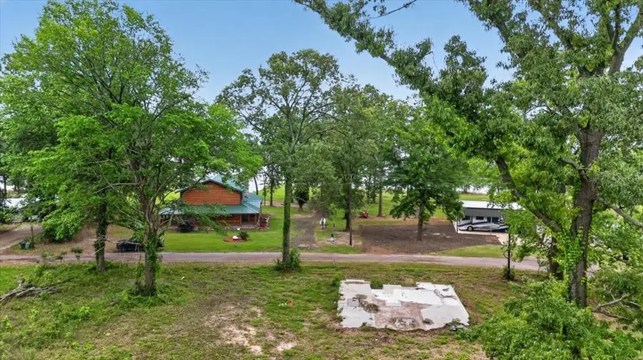 495 Mccoury Loop, Milam, TX 75959 - #2