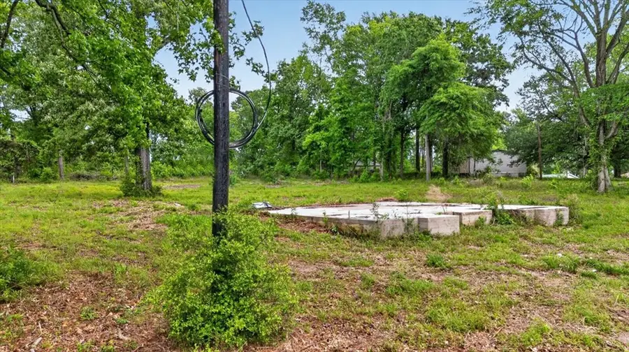 495 Mccoury Loop, Milam, TX 75959 - #3