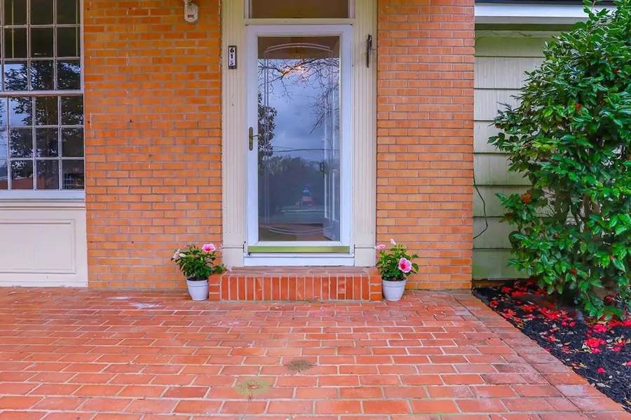 615 N Reid Street, Woodville, TX 75979 - #3