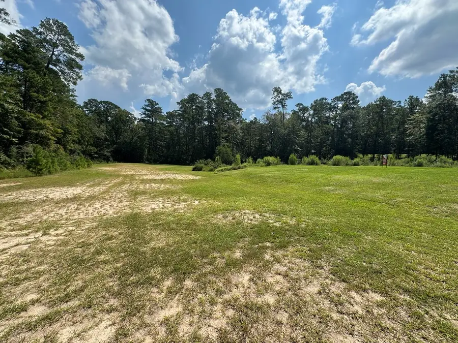 3290 Sam Rayburn Pkwy, Brookeland, TX 75931 - #2