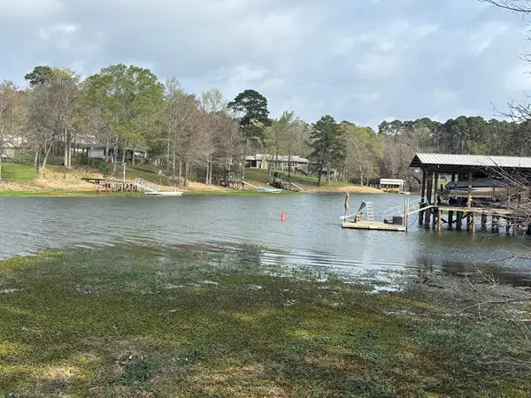 275 Waters Edge, Hemphill, TX 75948