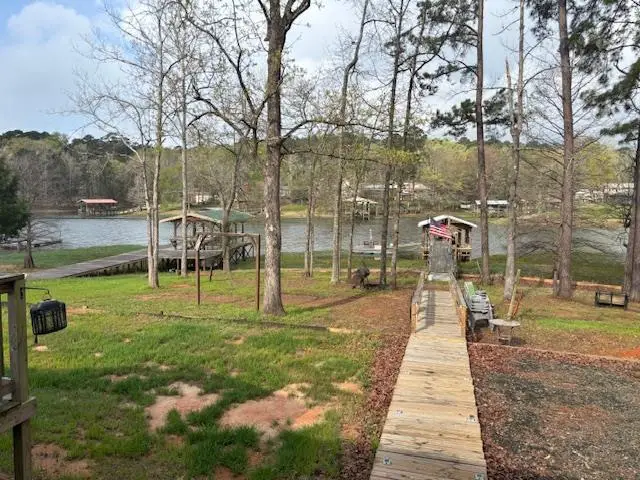 275 Waters Edge, Hemphill, TX 75948 - #3