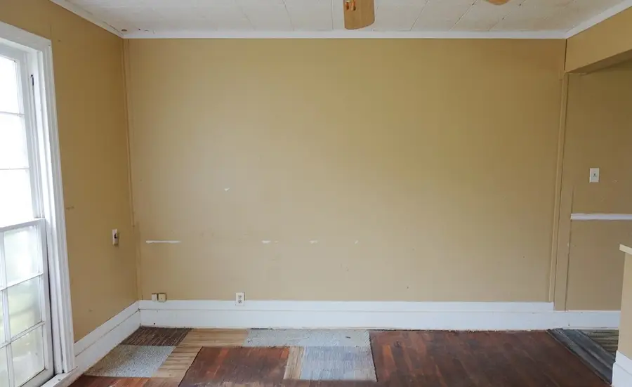 601 Burk Street, Nacogdoches, TX 75964 - #2