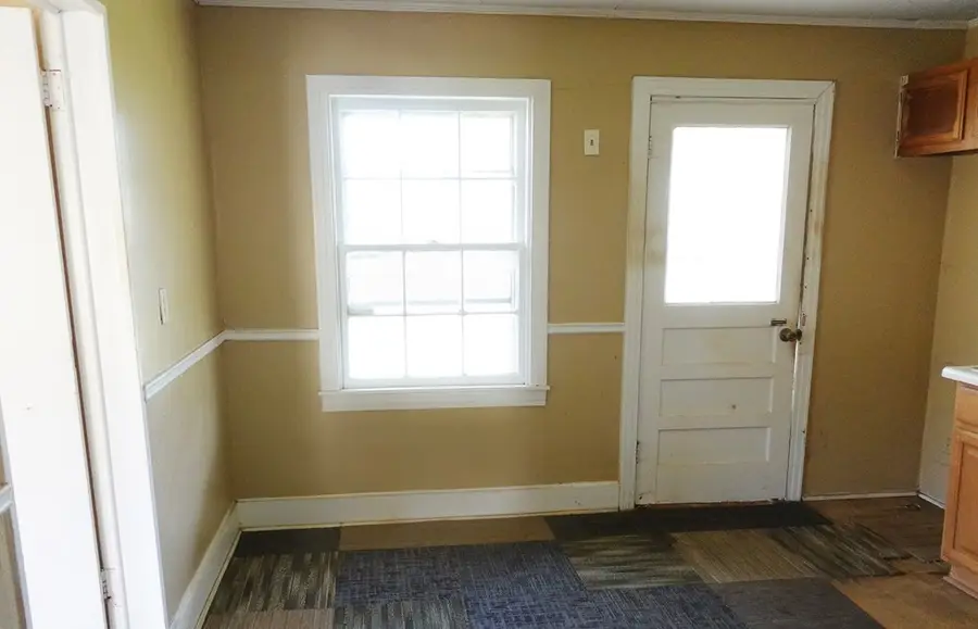 601 Burk Street, Nacogdoches, TX 75964 - #3