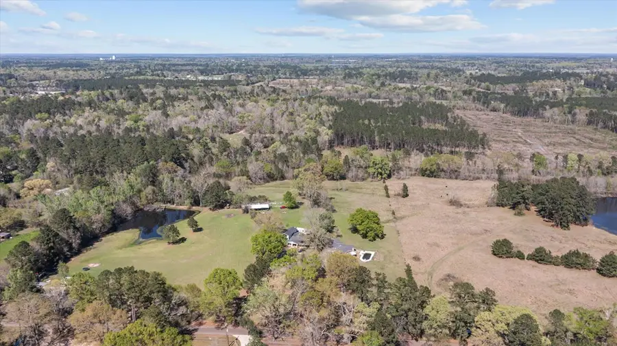 4202 Benton Drive, Lufkin, TX 75901 - #3