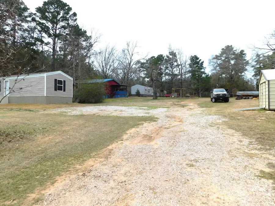 115 Smith Hill Rd, Hemphill, TX 75948 - #2
