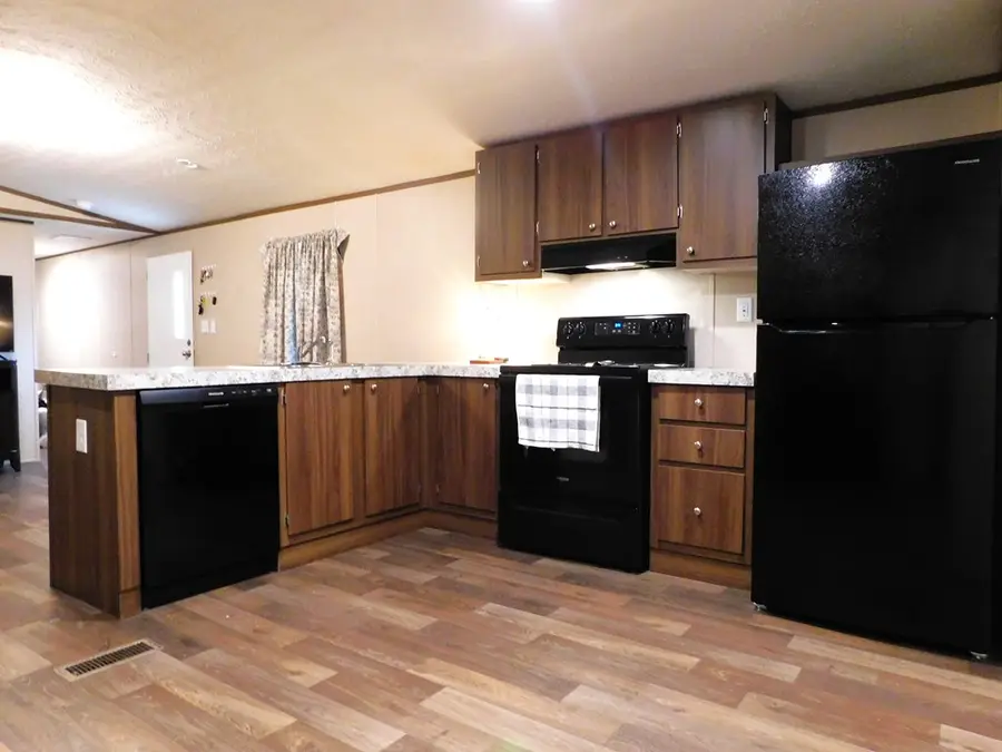 115 Smith Hill Rd, Hemphill, TX 75948 - #3