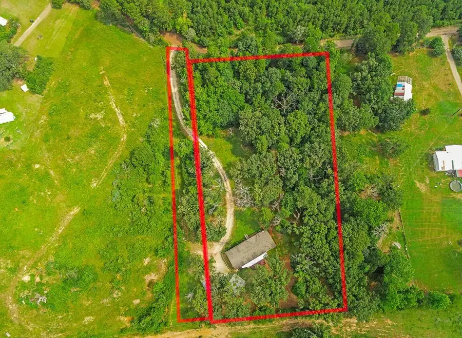 1312 Cr 124, Nacogdoches, TX 75965 - #2