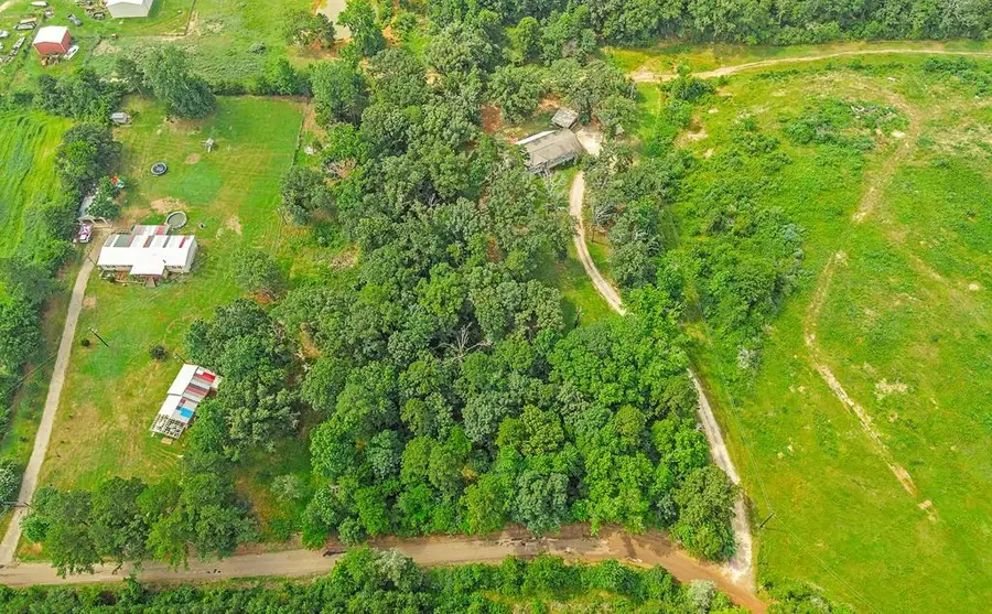 1312 Cr 124, Nacogdoches, TX 75965 - #3