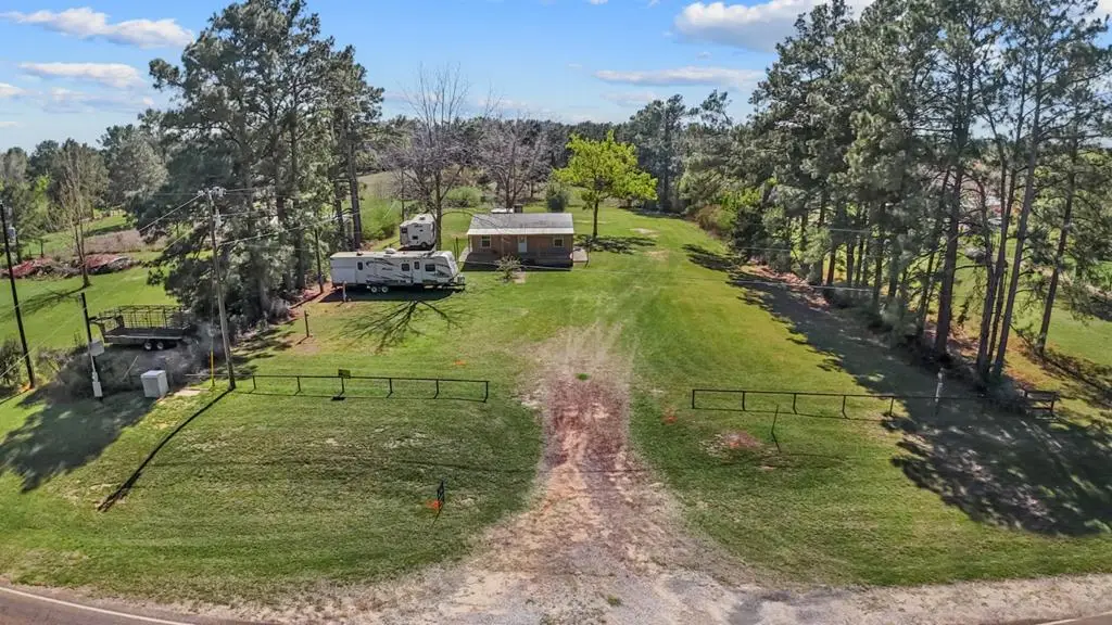 6780 Fm 2626, Newton, TX 75966 - #1