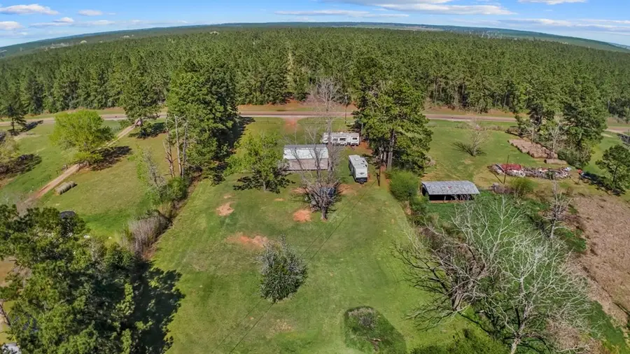 6780 Fm 2626, Newton, TX 75966 - #3