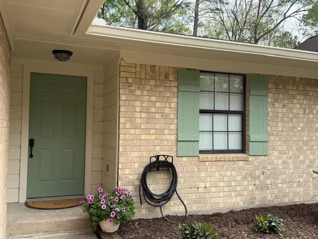 2003 Hanks Street, Lufkin, TX 75904 - #3