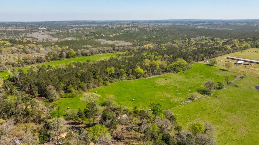 TBD Fm 1087, Nacogdoches, TX 75965 - #3