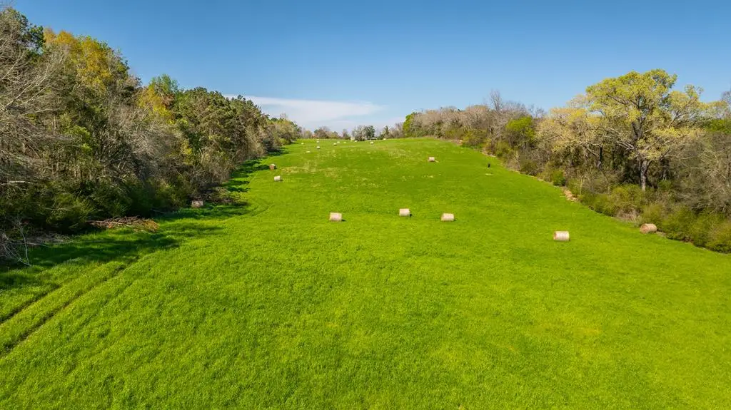 TBD Fm 1087, Nacogdoches, TX 75965 - #1