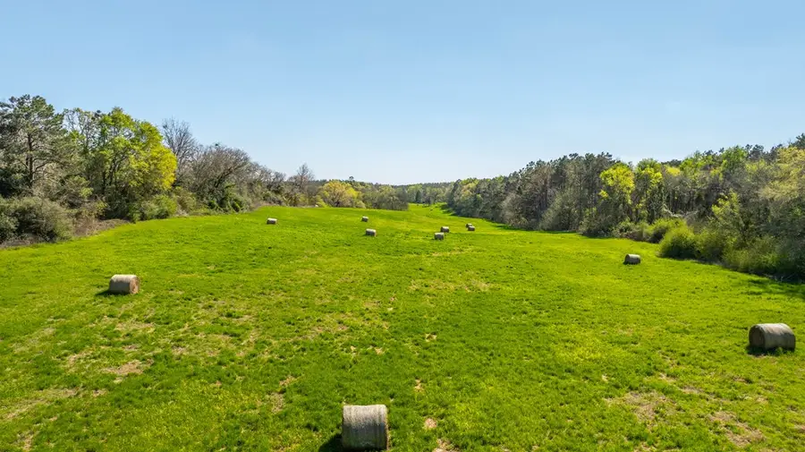 TBD Fm 1087, Nacogdoches, TX 75965 - #2