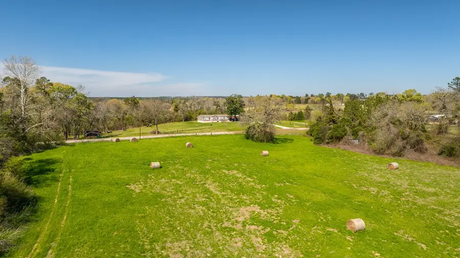 TBD Fm 1087, Nacogdoches, TX 75965 - #3