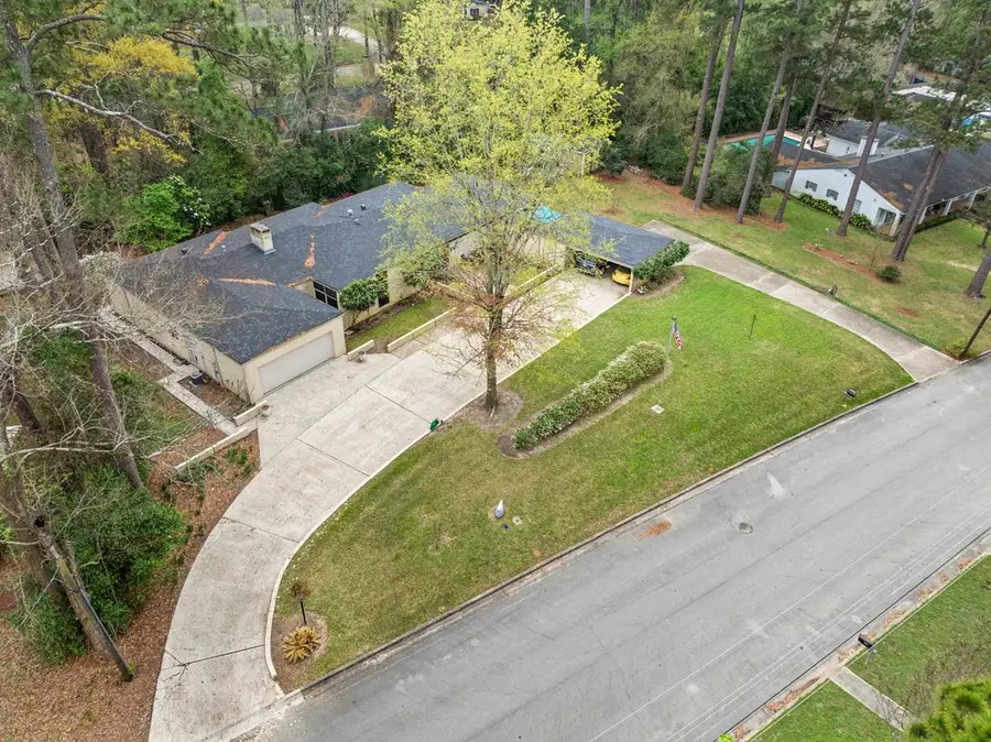 1209 Woodland Park Avenue, Jasper, TX 75951 - #3