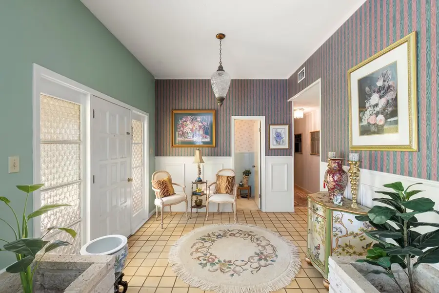 322 W Lakewood, Nacogdoches, TX 75965 - #3