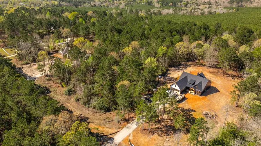 Lot 10 Cr 751, Nacogdoches, TX 75964 - #2