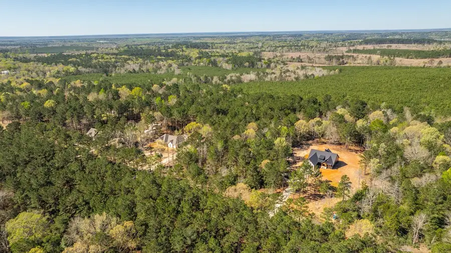 Lot 10 Cr 751, Nacogdoches, TX 75964 - #3