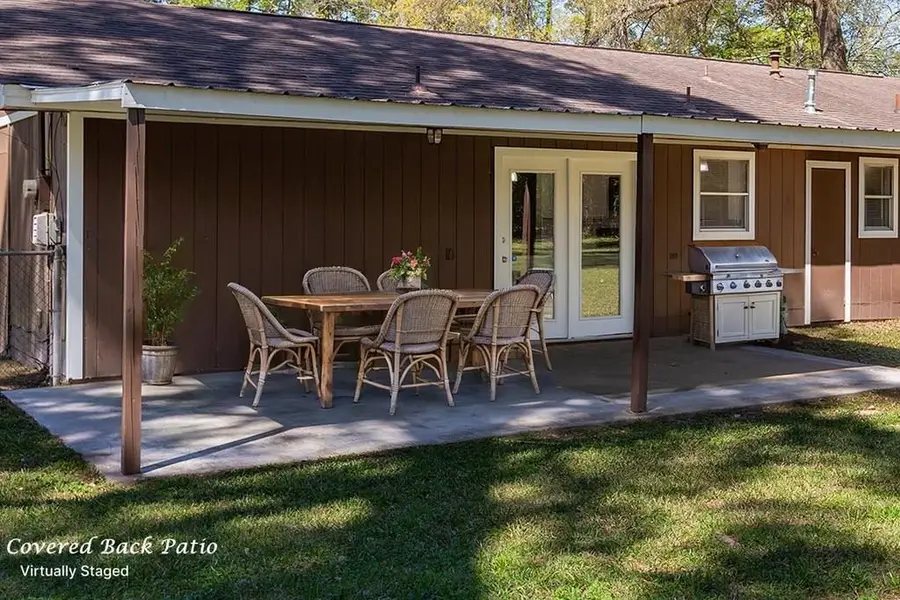 107 Eastwood Place, Lufkin, TX 75901 - #2