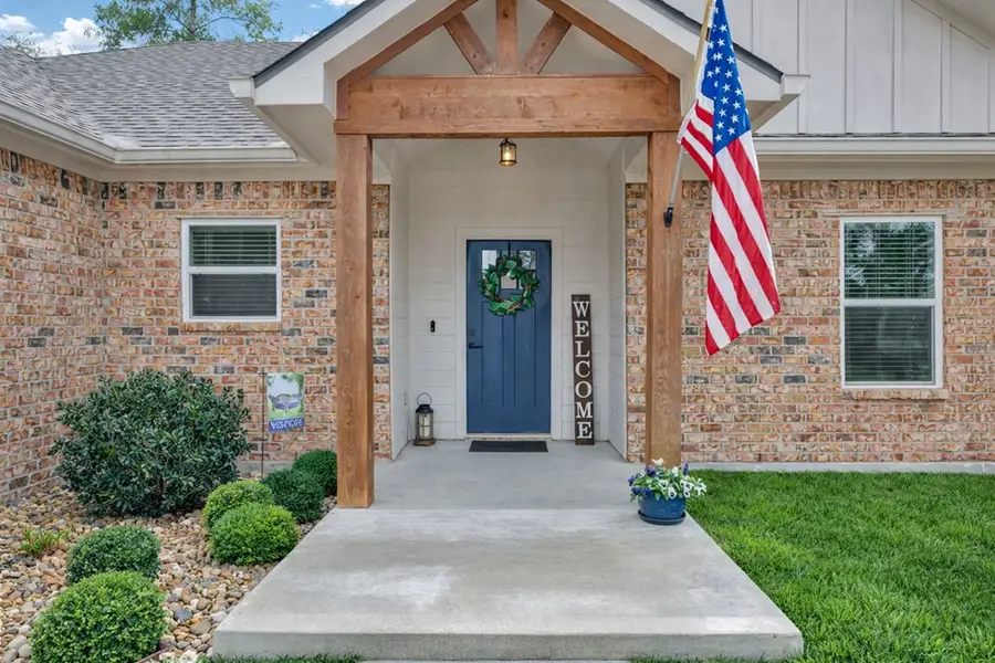 5606 Champions Drive, Lufkin, TX 75901 - #3