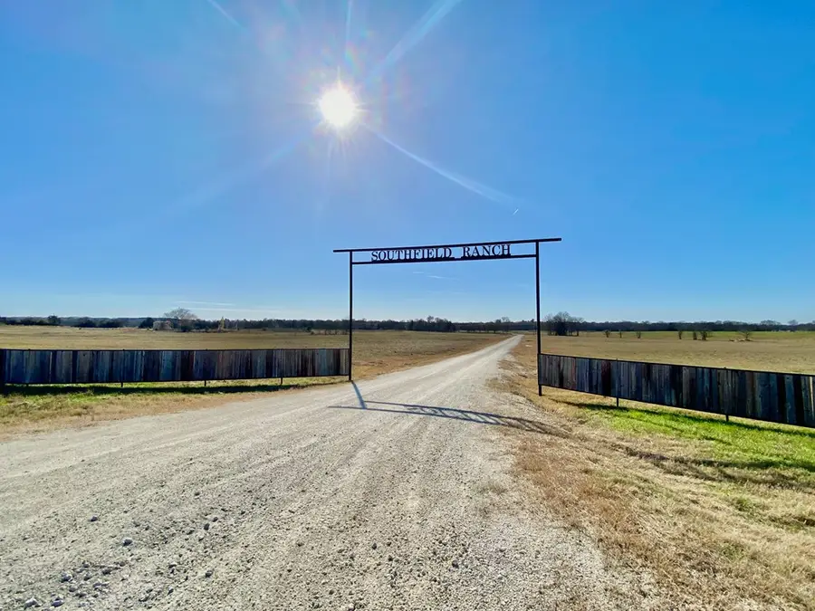 1475 Southfield Trail, Lovelady, TX 75851 - #3