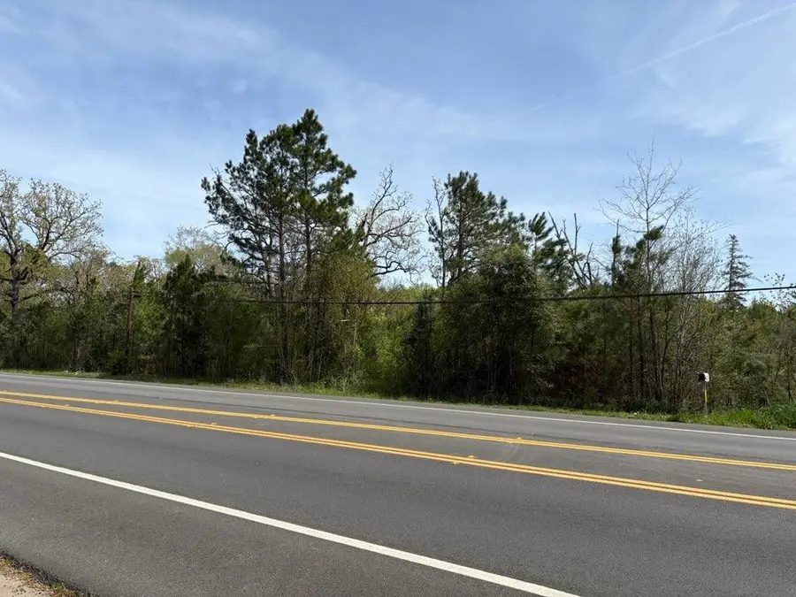 3709 S Chestnut Street, Lufkin, TX 75901 - #2