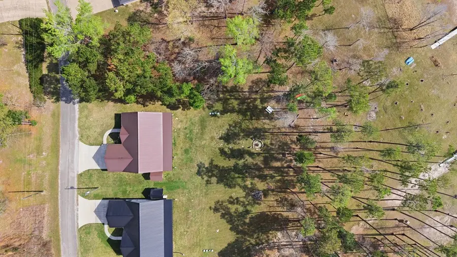 647 Shoreline Drive, Brookeland, TX 75931 - #3