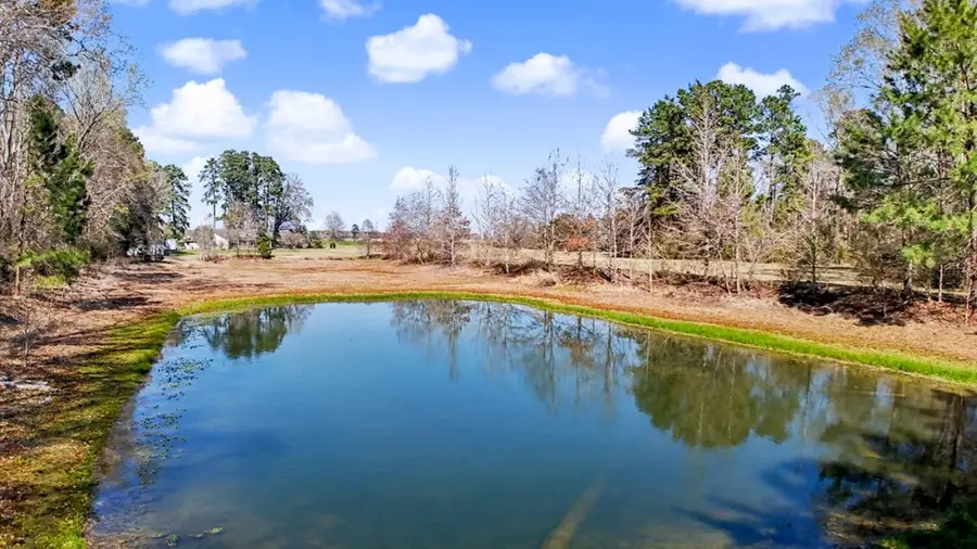 1601 E Gibson Street, Jasper, TX 75951 - #3