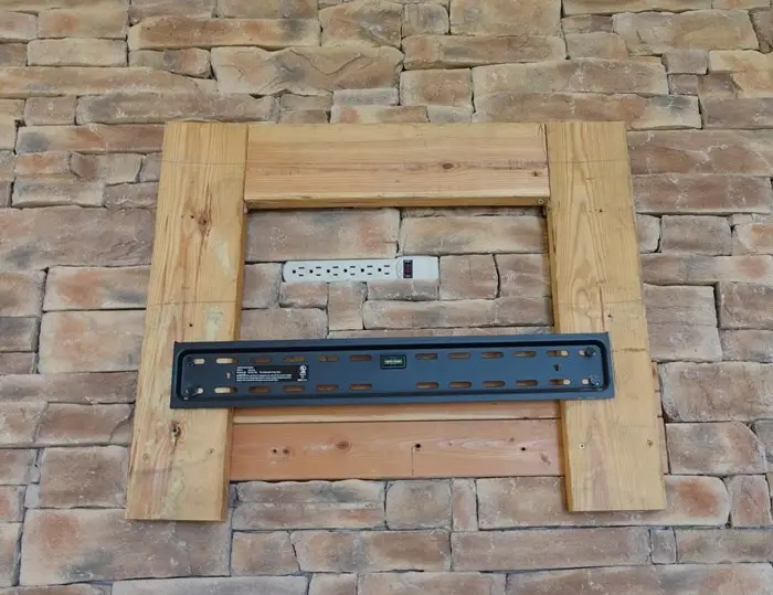 450 Evans Gann Road, Lufkin, TX 75904 - #3