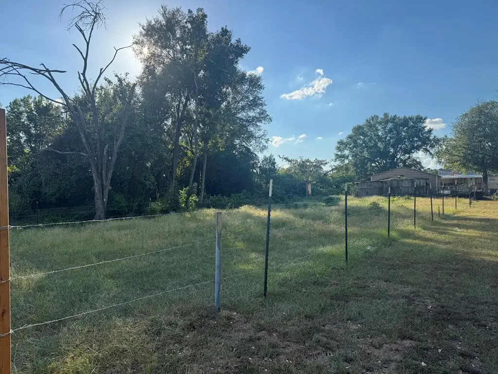 R-29377 4th Street, Nacogdoches, TX 75961 - #1