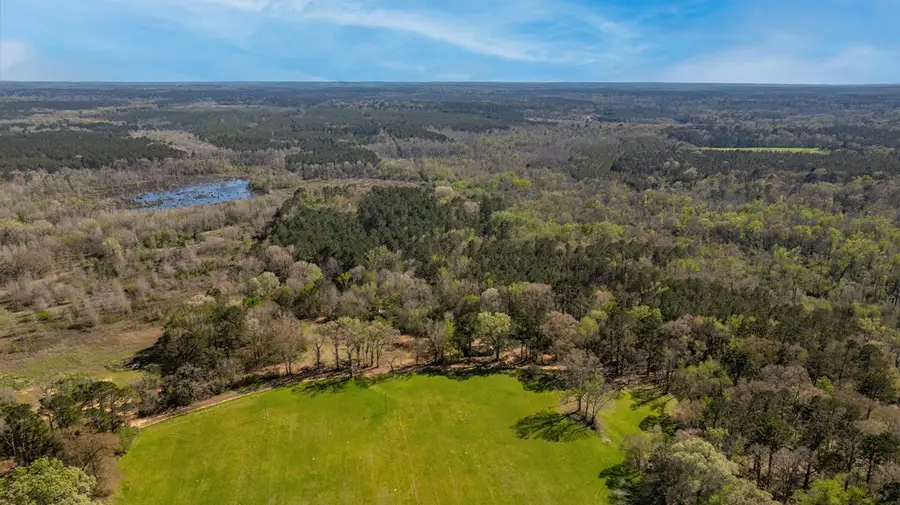 1097 Cr 918, Nacogdoches, TX 75965 - #2