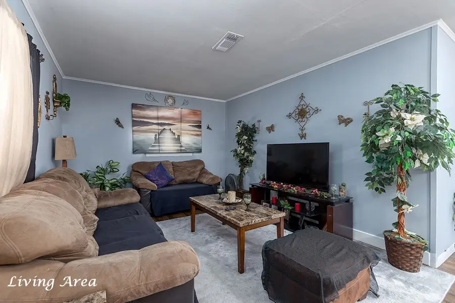 718 Moore Ave, Lufkin, TX 75904 - #3