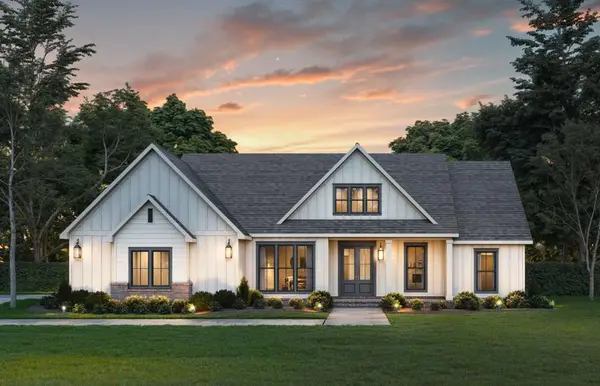 108 Everwood Court, Lufkin, TX 75904