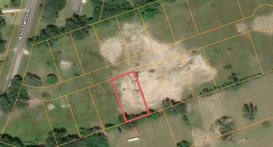 108 Everwood Court, Lufkin, TX 75904 - #3