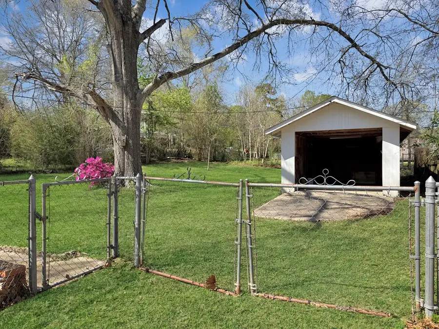 430 W Water Street, Jasper, TX 75951 - #3