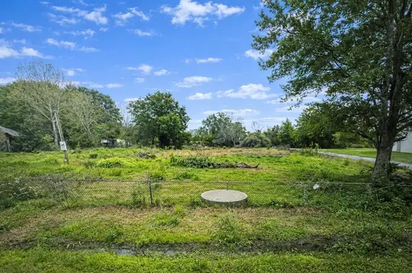 1609 Missouri, Orange, TX 77630