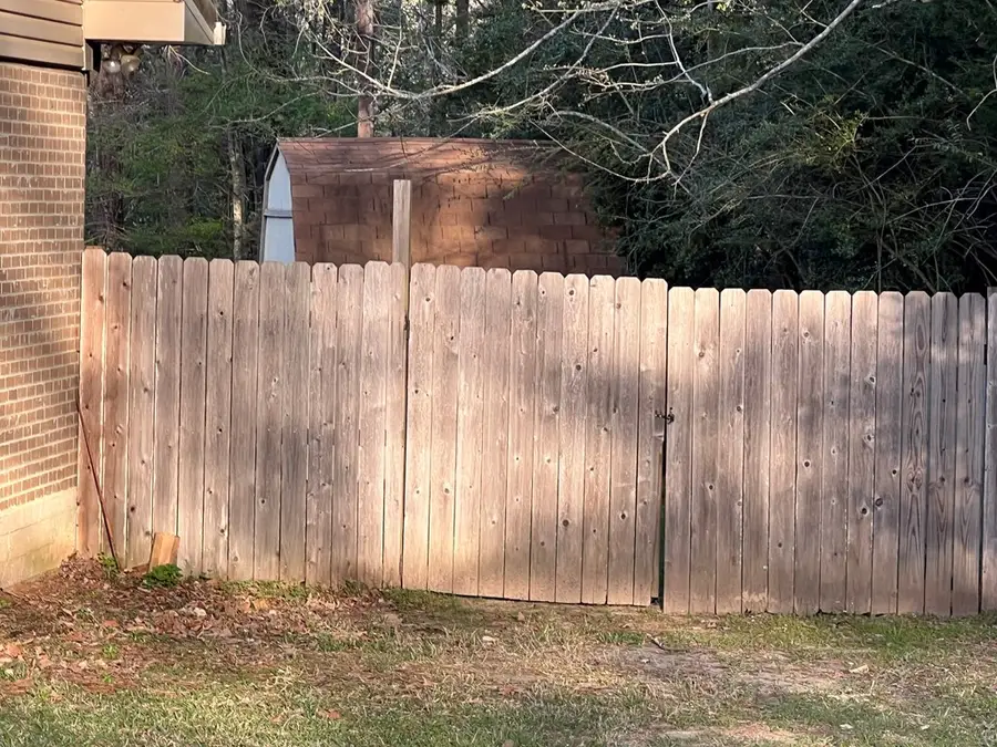 221 County Road 1430, Center, TX 75935 - #3