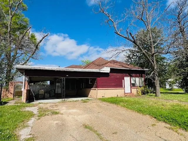 101 Hickory Street, Pineland, TX 75968 - #3