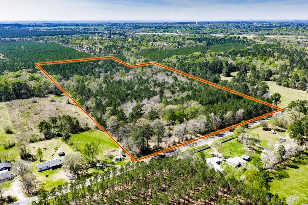 1888 Fm 1818, Diboll, TX 75941 - #1