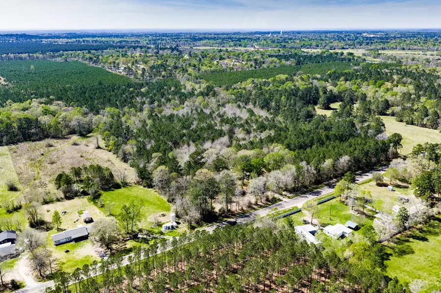 1888 Fm 1818, Diboll, TX 75941 - #2