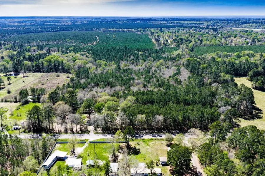 1888 Fm 1818, Diboll, TX 75941 - #3