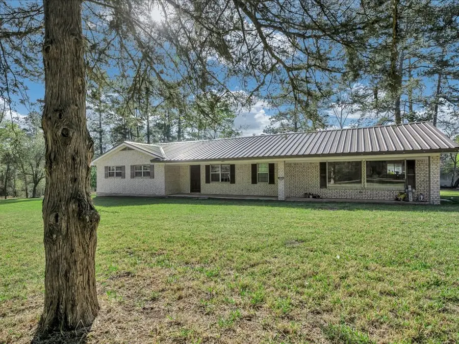 19506 E State Highway 7, Kennard, TX 75847 - #2