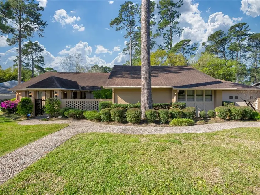 1006 Champions Drive, Lufkin, TX 75901 - #3