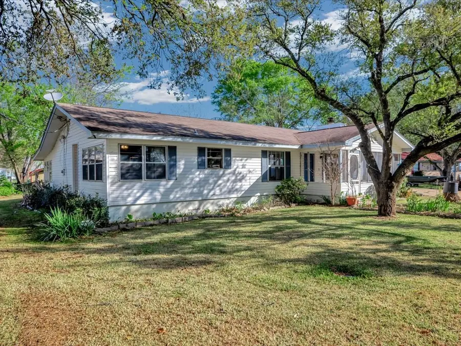 224 Cr 4674, Etoile, TX 75944 - #3