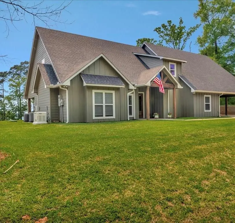 130 Sunset Lane, Etoile, TX 75944 - #3