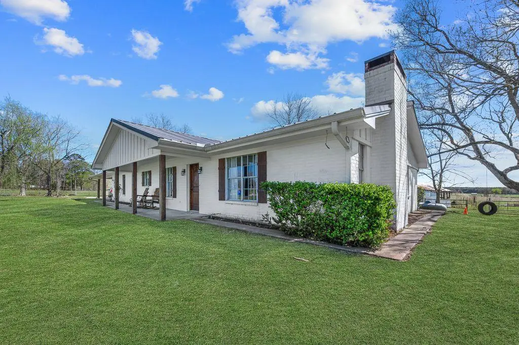 7574 Fm 1818, Lufkin, TX 75901 - #1