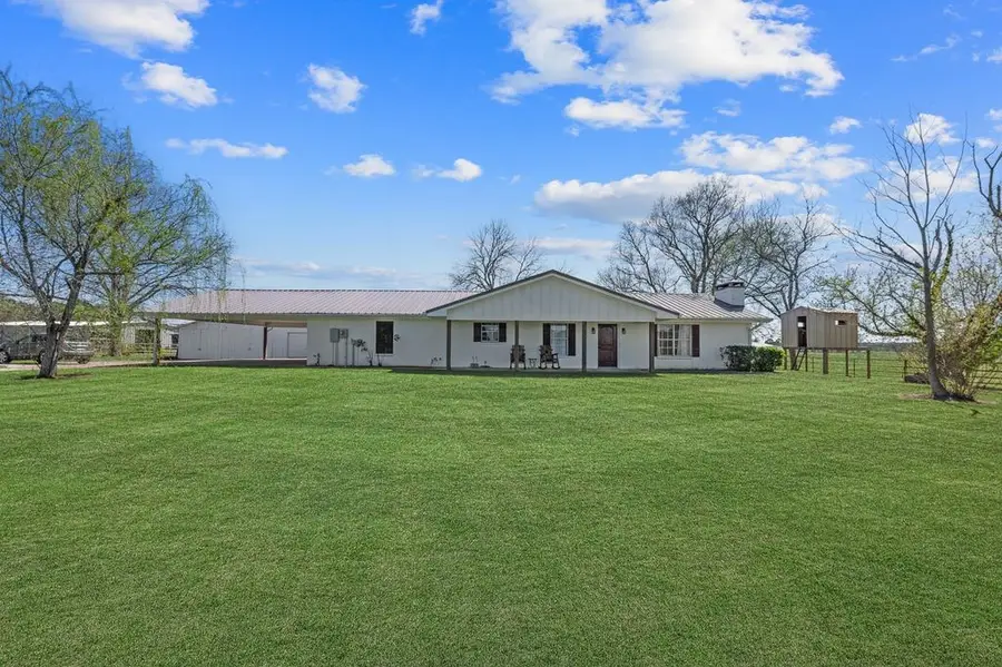 7574 Fm 1818, Lufkin, TX 75901 - #2