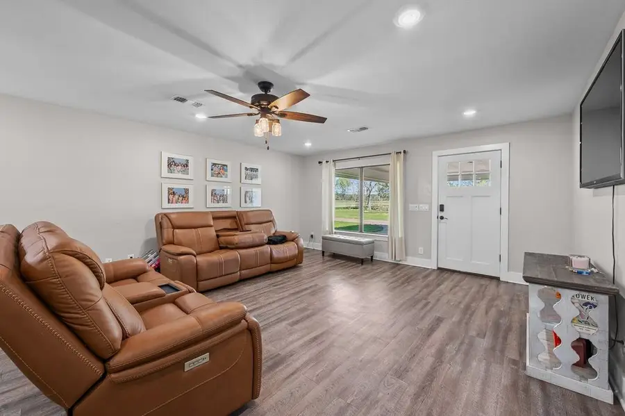 7574 Fm 1818, Lufkin, TX 75901 - #3